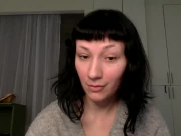 Rina_The_Great Chaturbate stream image from March 28, 2025