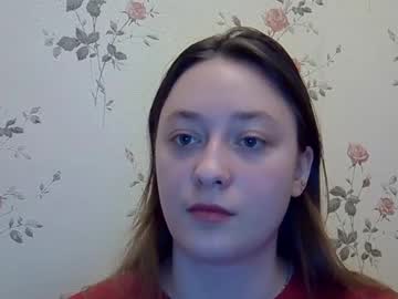 _Sanna Chaturbate stream image from March 28, 2025