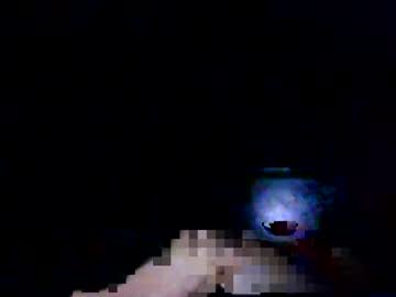 Swollpole2112 Chaturbate stream image from March 28, 2025