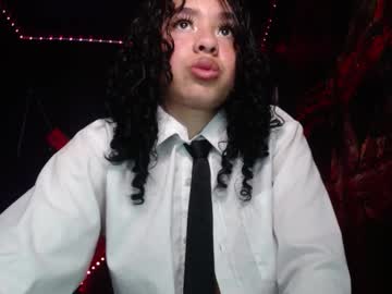 Tracy_Ks Chaturbate stream image from March 28, 2025