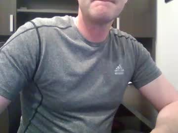Ultratac1 Chaturbate stream image from March 28, 2025