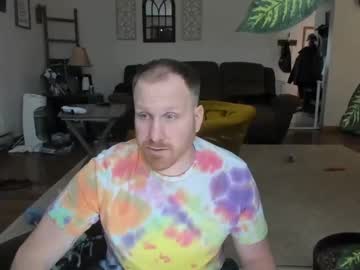 Zztop5342 Chaturbate stream image from March 28, 2025