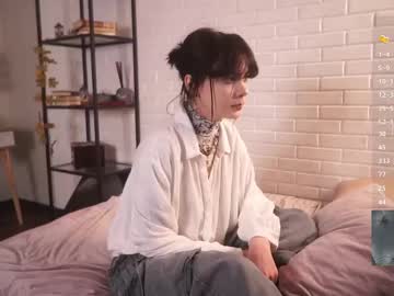 Accabails Chaturbate stream image from March 28, 2025