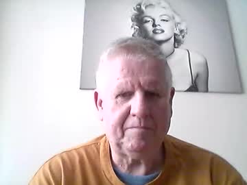 Bodtodd Chaturbate stream image from March 28, 2025