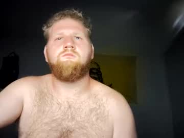 Bouncingburks Chaturbate stream image from March 28, 2025
