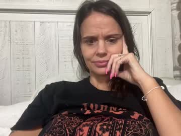Couplefun10218 Chaturbate stream image from March 28, 2025