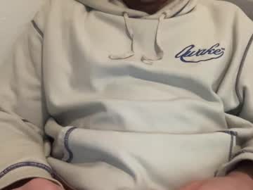 Danishguyy1998 Chaturbate stream image from March 28, 2025