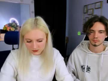 Devi_4u Chaturbate stream image from March 28, 2025