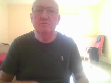 Gerardlp131313 Chaturbate stream image from March 28, 2025