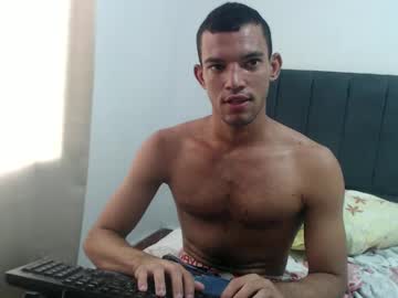 Harold_Big_Cock Chaturbate stream image from March 28, 2025