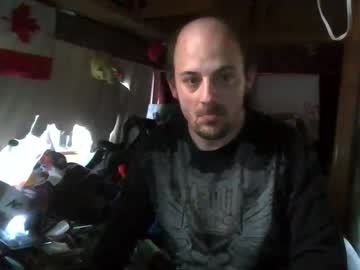 Holt1991 Chaturbate stream image from March 28, 2025