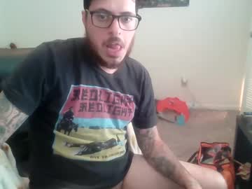 Hoyosjay68 Chaturbate stream image from March 28, 2025