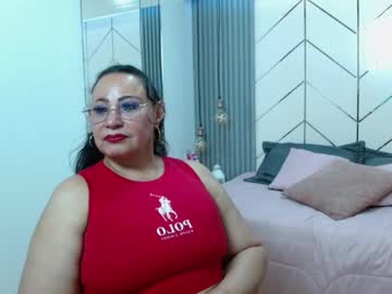 Jessica_Sabala Chaturbate stream image from March 28, 2025