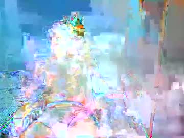 King_010698 Chaturbate stream image from March 28, 2025