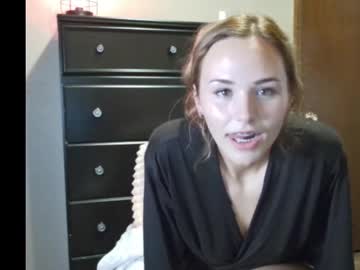 Lovegrace18 Chaturbate stream image from March 28, 2025