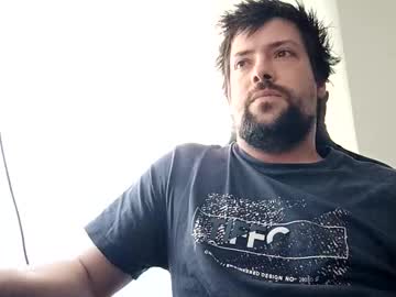 Luis524 Chaturbate stream image from March 28, 2025