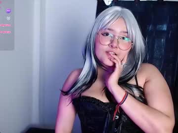 Patsuckthatdick Chaturbate stream image from March 28, 2025