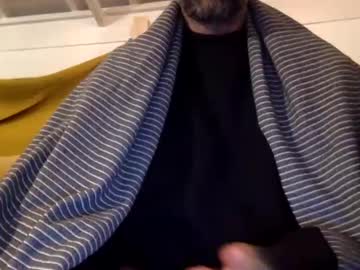 Rasxxl Chaturbate stream image from March 28, 2025