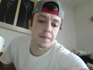 Shortyjordy95 Chaturbate stream image from March 28, 2025