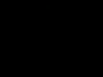 Slurpmynut Chaturbate stream image from March 28, 2025