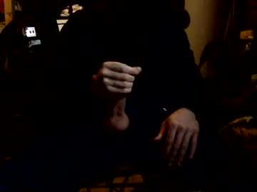 Snoopy5644 Chaturbate stream image from March 28, 2025