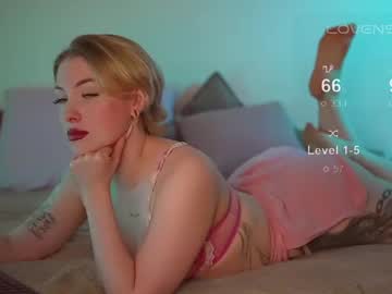 Stanovaya300kg Chaturbate stream image from March 28, 2025