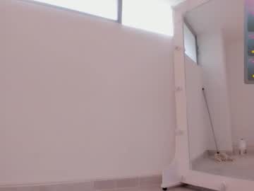 Valen_Reyess1 Chaturbate stream image from March 28, 2025