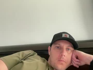 Zx6r1287 Chaturbate stream image from March 28, 2025