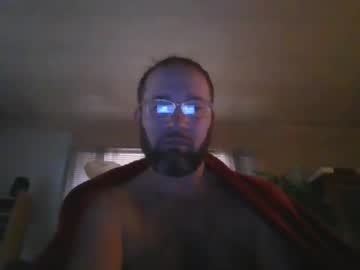 Ballsdeep234 Chaturbate stream image from March 28, 2025