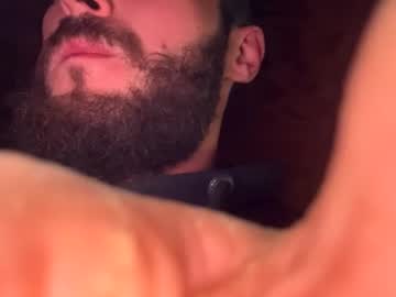 Bigdick686268 Chaturbate stream image from March 28, 2025