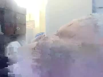 Buddyluvzumore Chaturbate stream image from March 28, 2025