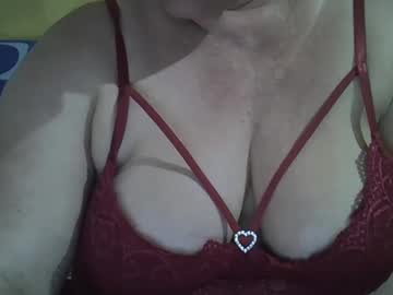 Cuore60720 Chaturbate stream image from March 28, 2025
