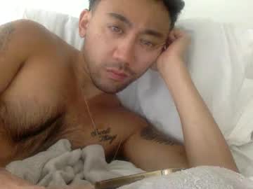 Herfavorite_ Chaturbate stream image from March 28, 2025