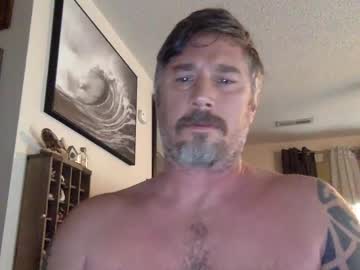 Jackhammerhead Chaturbate stream image from March 28, 2025
