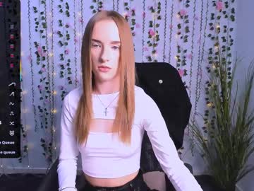 Lusty_Vixen_ Chaturbate stream image from March 28, 2025