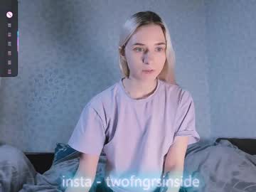 Misss_Yasa Chaturbate stream image from March 28, 2025