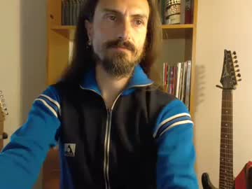 Mrkurt86 Chaturbate stream image from March 28, 2025