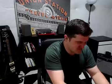 Selfsuck0089 Chaturbate stream image from March 28, 2025