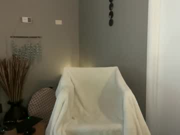 Sexybacon_ Chaturbate stream image from March 28, 2025