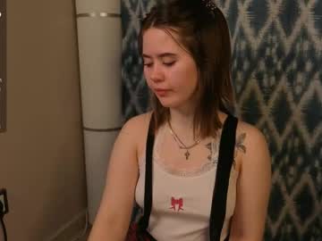 Yaytalamr Chaturbate stream image from March 28, 2025