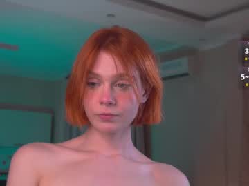 69element Chaturbate stream image from March 28, 2025