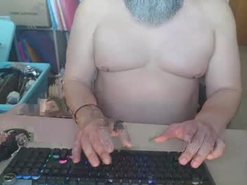 Alpistesub Chaturbate stream image from March 28, 2025