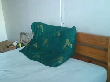 Artuditu55 Chaturbate stream image from March 28, 2025