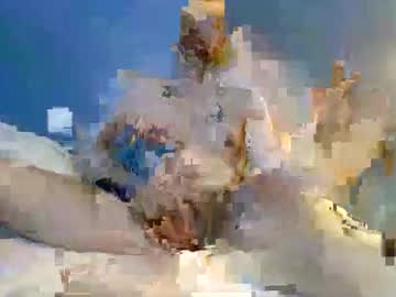 Baddi475655 Chaturbate stream image from March 28, 2025