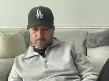 British_Lad_Uncut Chaturbate stream image from March 28, 2025