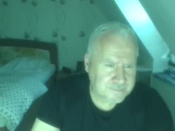 Celli68 Chaturbate stream image from March 28, 2025