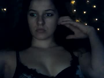 Cindyxrose Chaturbate stream image from March 28, 2025