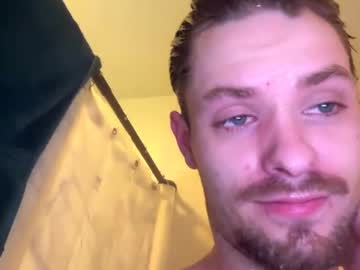 Diffy2123 Chaturbate stream image from March 28, 2025