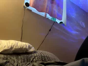 Gatorade_Thirst Chaturbate stream image from March 28, 2025