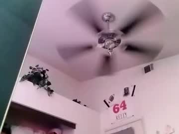 Hbdj2164 Chaturbate stream image from March 28, 2025